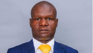 an article for zambia 