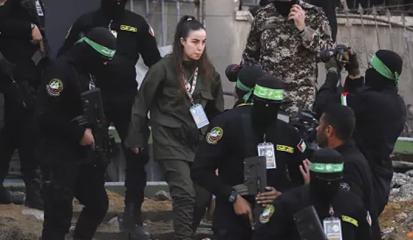 pictures of Palestine 