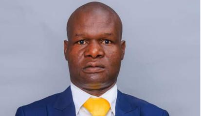 an article for zambia 